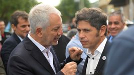 tras la reunion de kicillof con intendentes, alak se suma al reclamo de fondos que adeuda nacion tras la reunion de kicillof con intendentes, alak se suma al reclamo de fondos que adeuda nacion