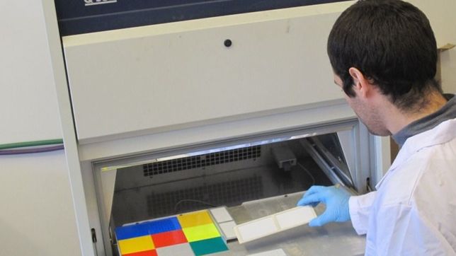 el conicet busca investigadores para una nueva beca doctoral en la plata