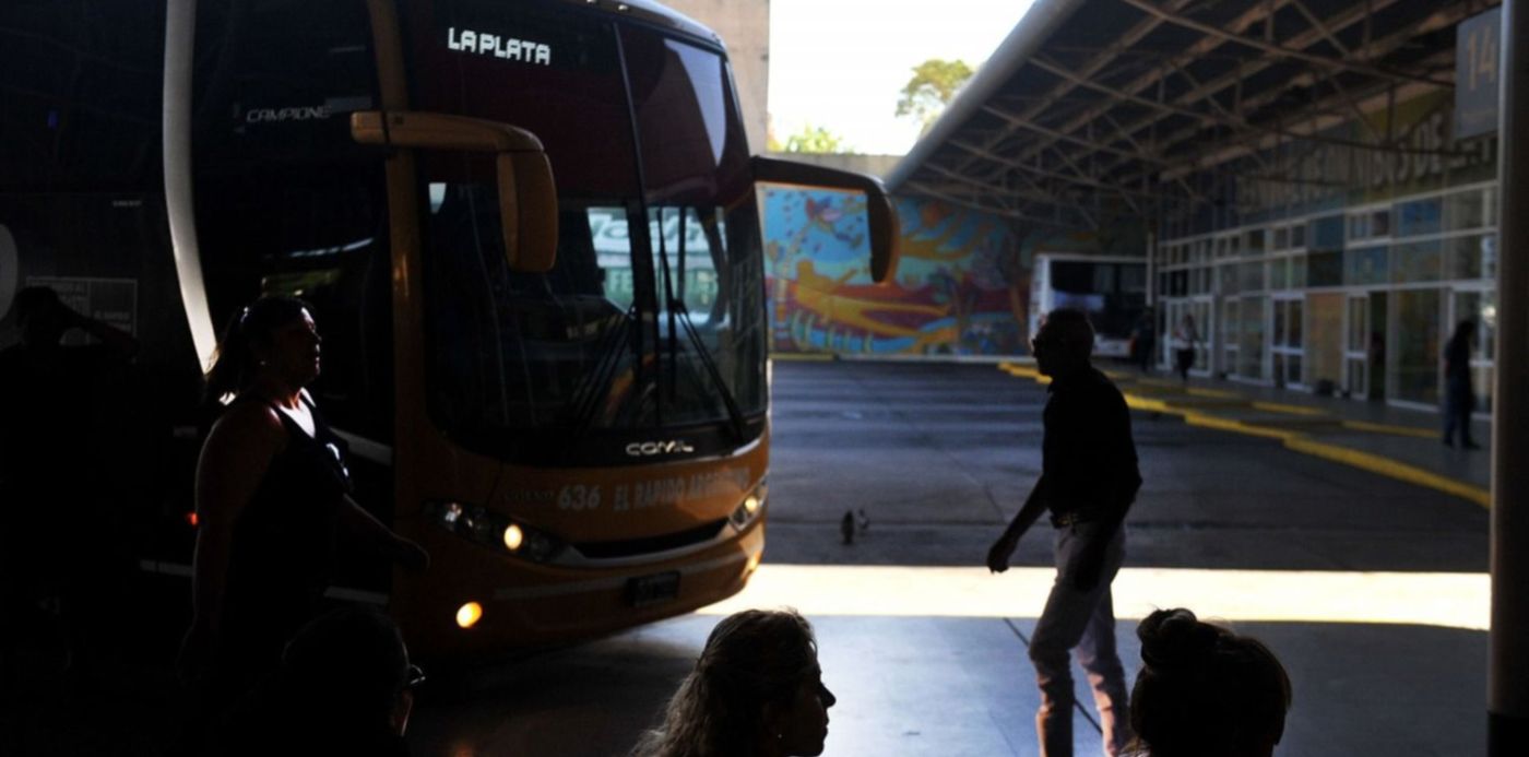 1577361427380.jpg?x= 11&y=131&width=1522&height=761&rotate=0&scaleX=1&scaleY=1&ow=1500&oh=1027&&cw=1920&ch=950