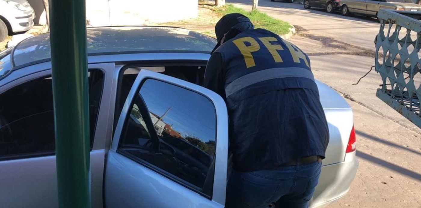 1599592978130.jpg?x=7&y=58&width=1012&height=506&rotate=0&scaleX=1&scaleY=1&ow=1024&oh=576&&cw=1920&ch=950