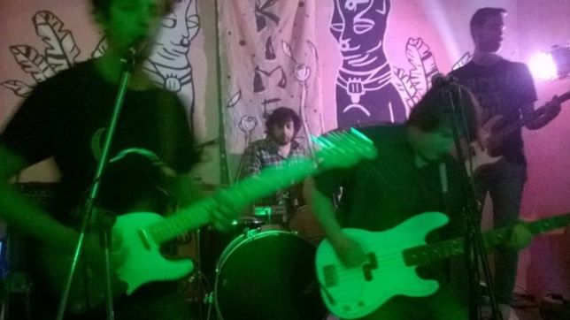 cenas, musica en vivo y grandes estrenos de cine son las opciones para cortar la semana