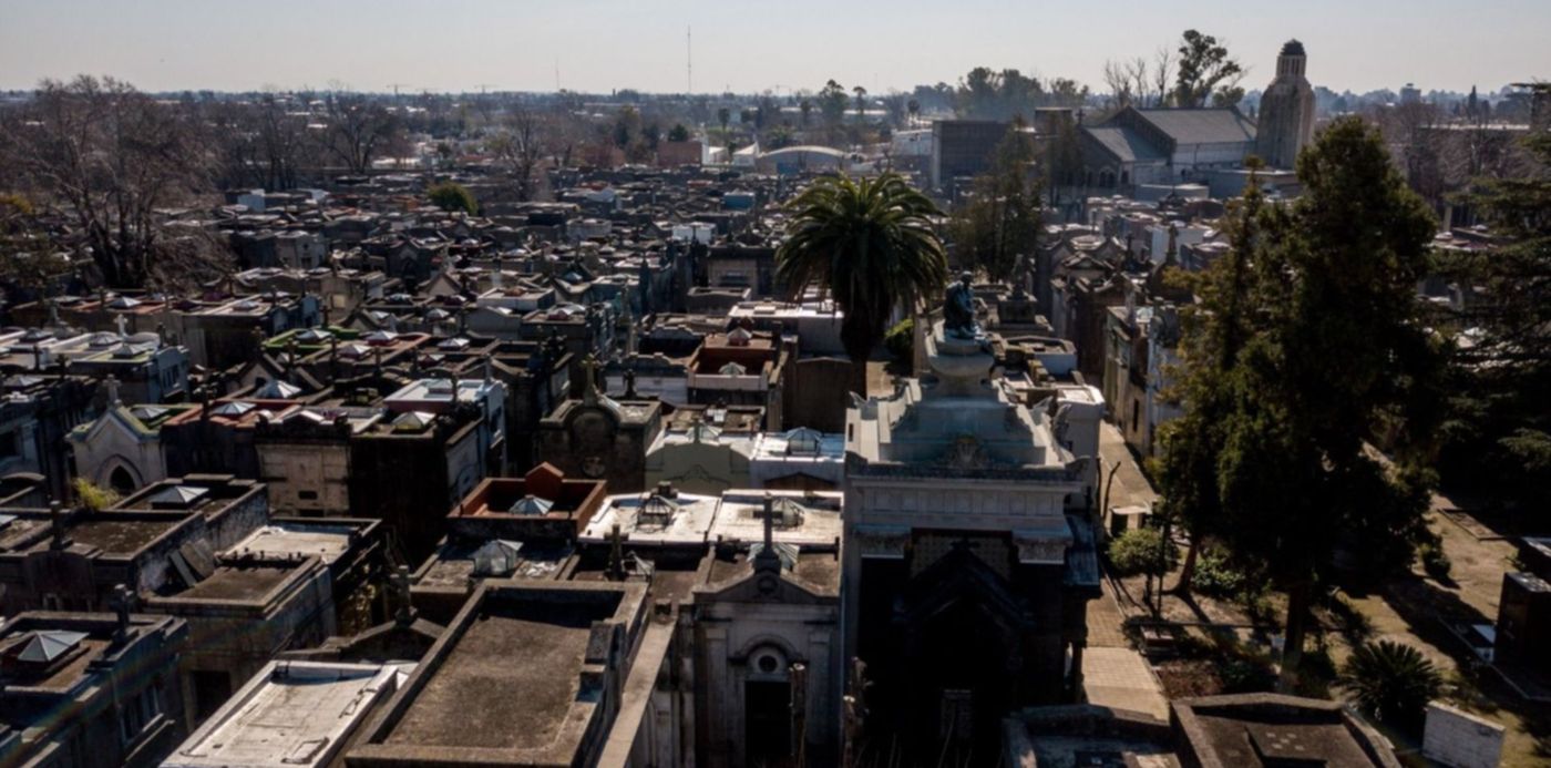 1550666320084.jpg?x=0&y=72&width=1500&height=750&rotate=0&scaleX=1&scaleY=1&ow=1500&oh=842&&cw=1920&ch=950