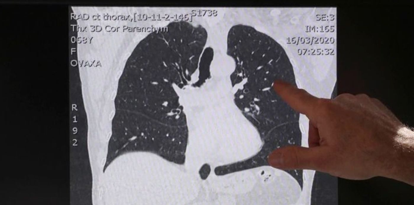 1584981225201.jpg?width=735&height=368&rotate=0&scaleX=1&ow=750&oh=494&x=12&y=18&scaleY=1&&cw=1920&ch=950