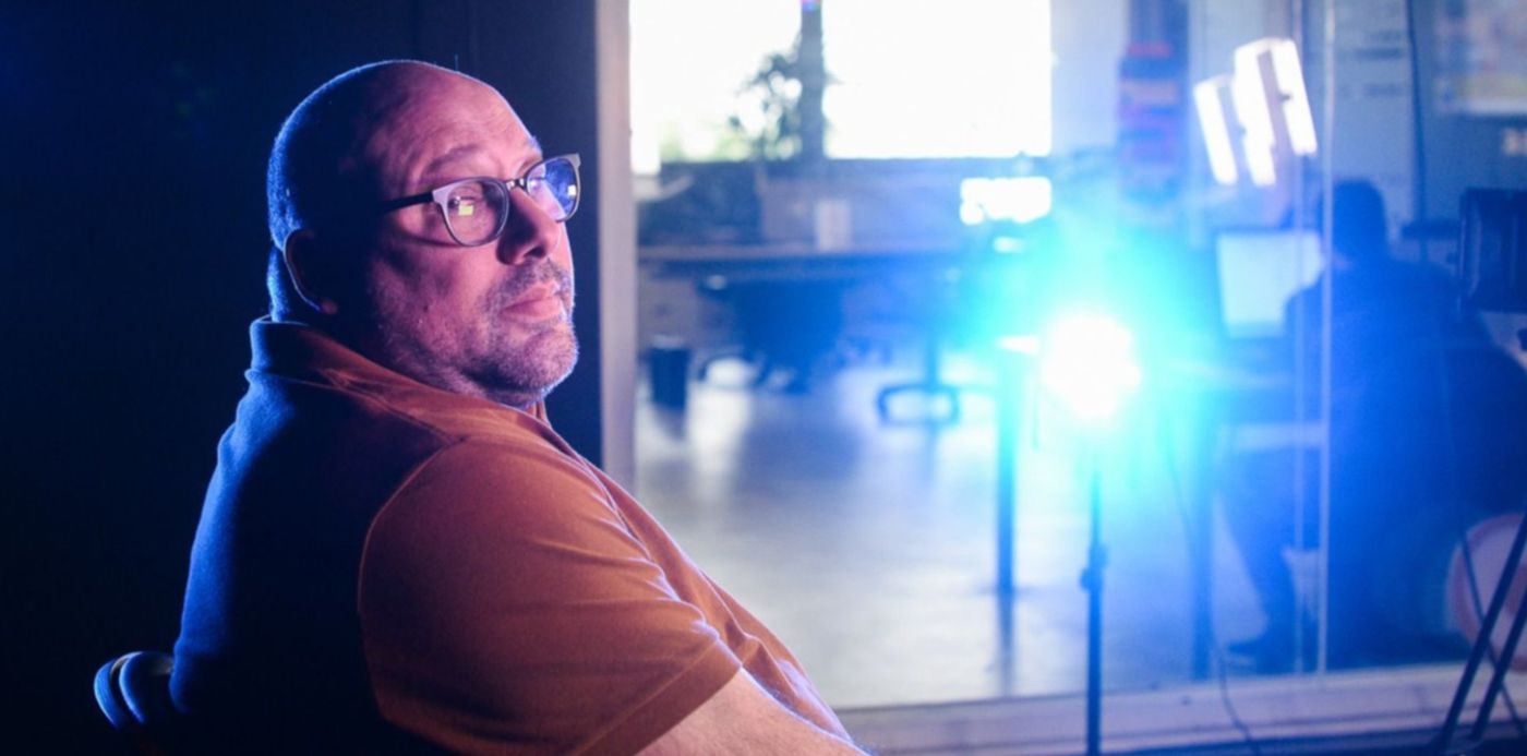 1688688596372.jpg?x=5&y=229&width=1487&height=744&rotate=0&scaleX=1&scaleY=1&ow=1500&oh=1041&&cw=1920&ch=950