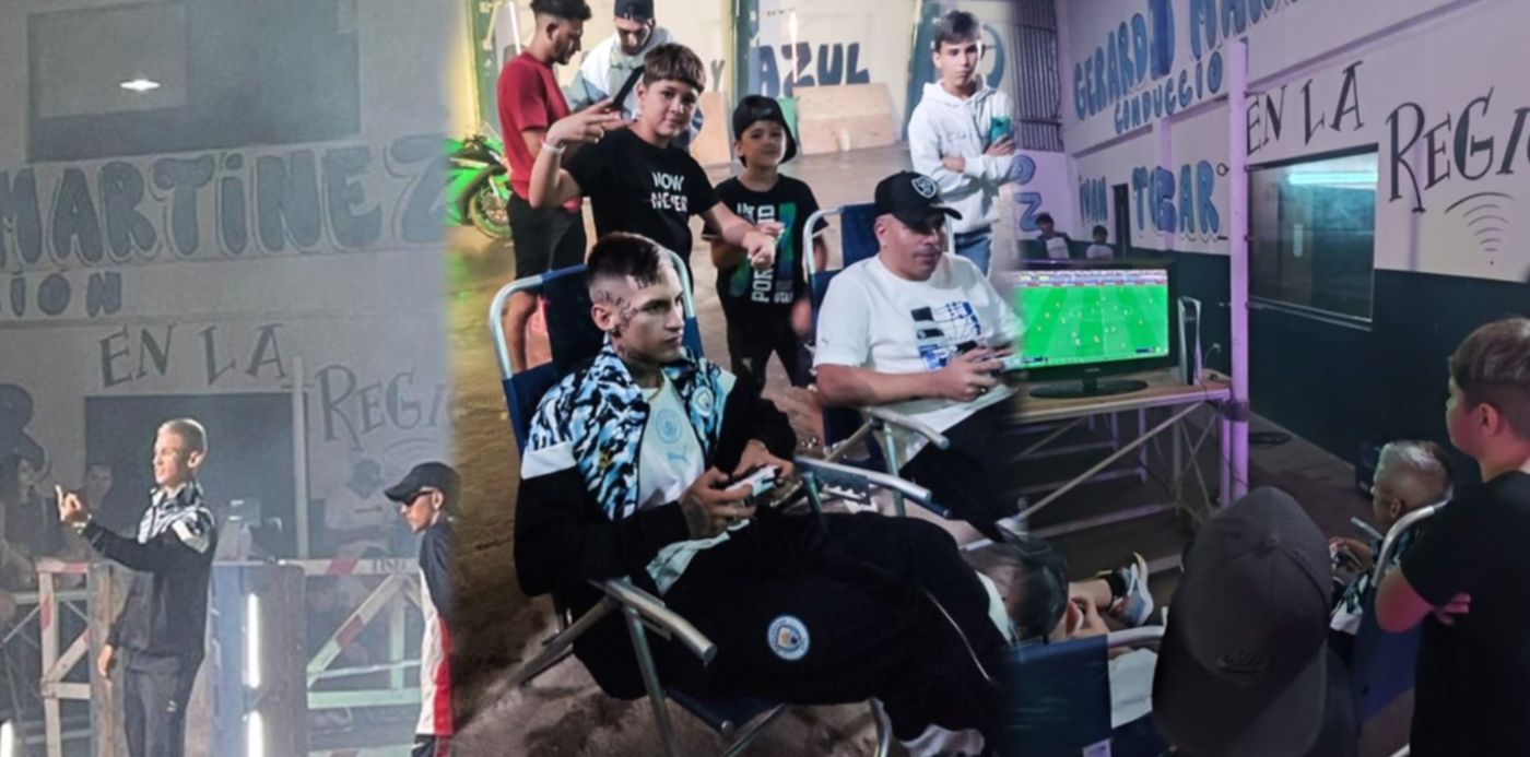 1642084854006.jpg?x=61&y=19&width=1415&height=707&rotate=0&scaleX=1&scaleY=1&ow=1500&oh=742&&cw=1920&ch=950