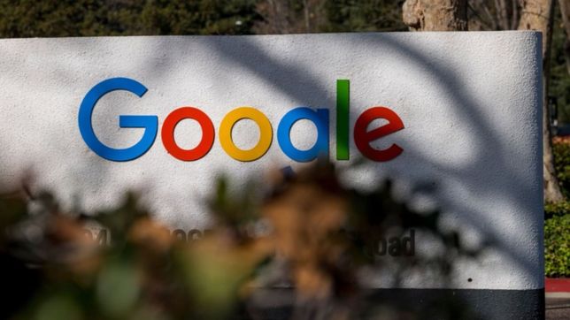 google revelo que es lo que mas se busca por las elecciones a dias de ir a votar