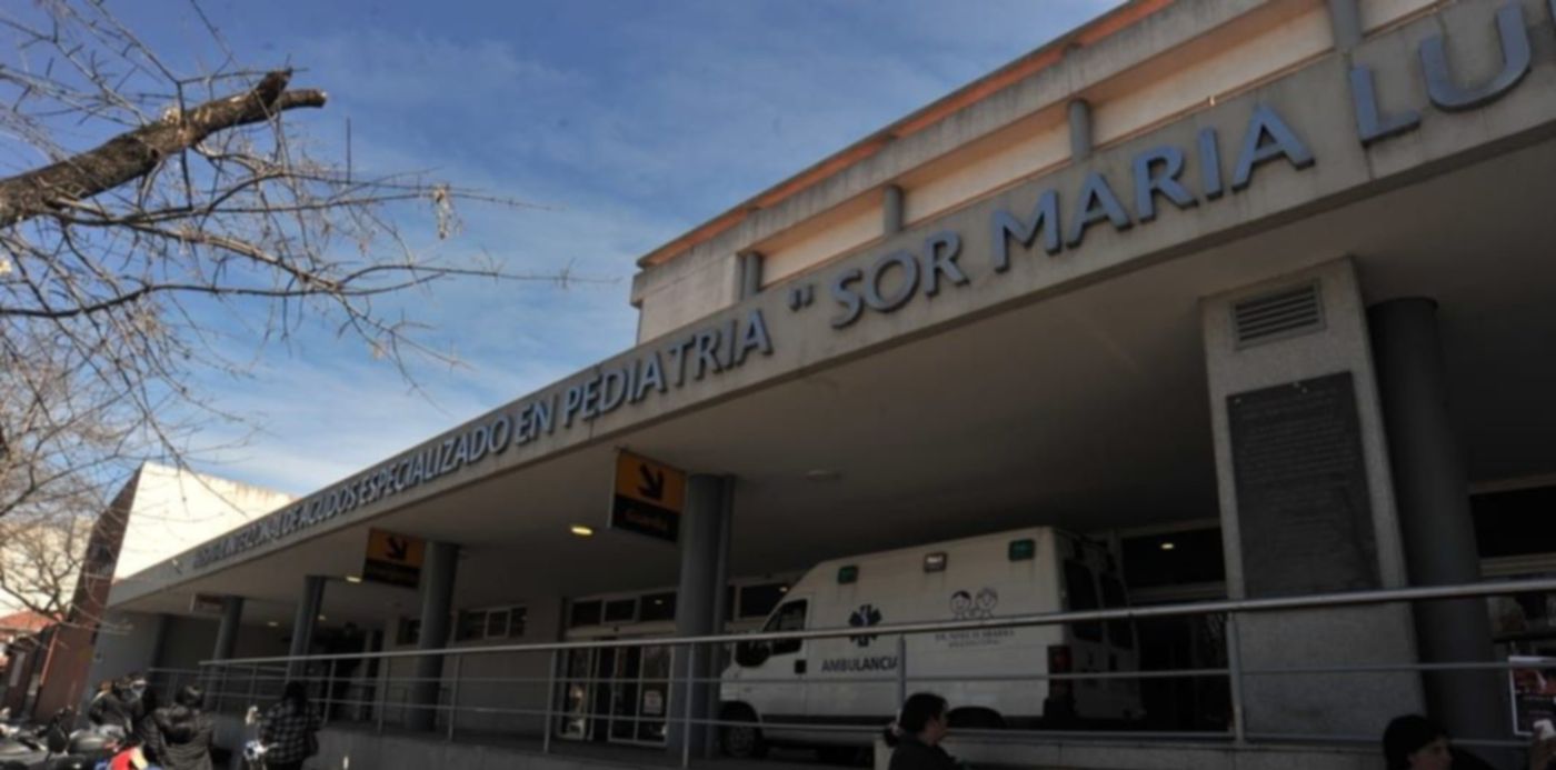 1536159958998.jpeg?&cw=1920&ch=950