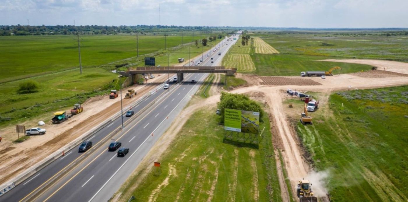 1575283810277.jpg?x=0&y=59&width=1280&height=640&rotate=0&scaleX=1&scaleY=1&ow=1280&oh=720&&cw=1920&ch=950