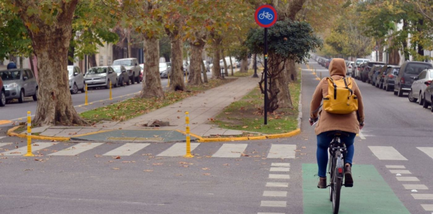 1559054058402.jpg?x=5&width=1484&height=742&ow=1500&y=260&rotate=0&scaleX=1&scaleY=1&oh=1017&&cw=1920&ch=950