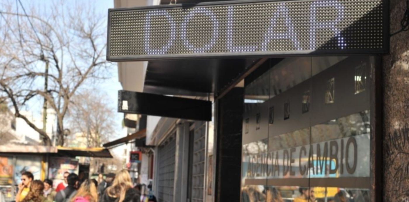 1535397154194.jpeg?y=87&rotate=0&scaleX=1&scaleY=1&ow=1064&oh=708&x=12&width=1047&height=524&&cw=1920&ch=950