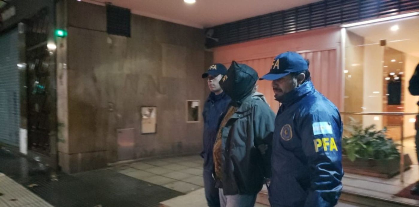 1557486021711.jpeg?&cw=1920&ch=950