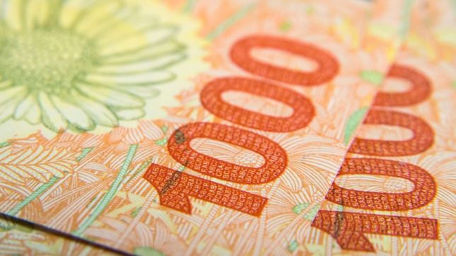 arranca la batalla por las paritarias: ¿cuanto pide cada gremio para este 2022?