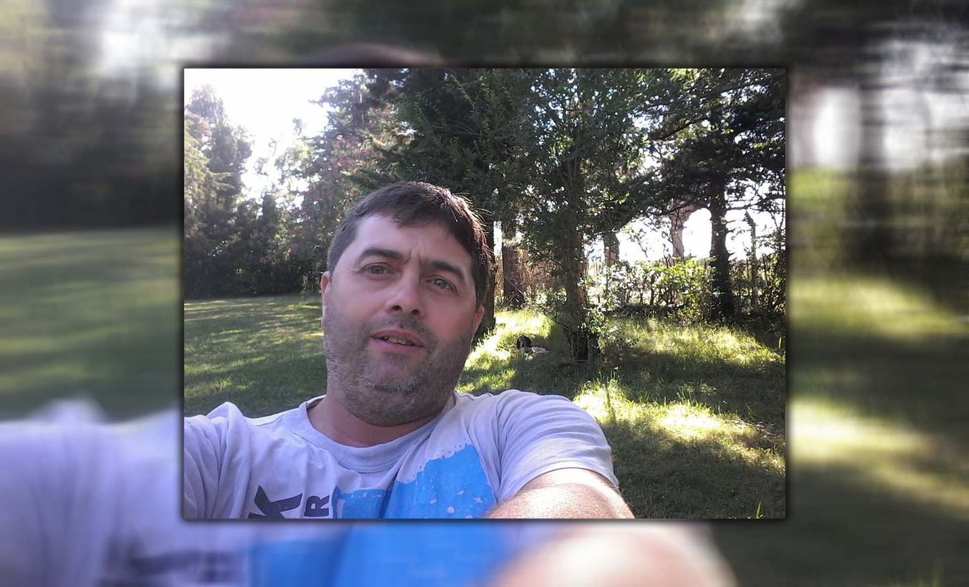 Sergio Dalessandro 3.jpg