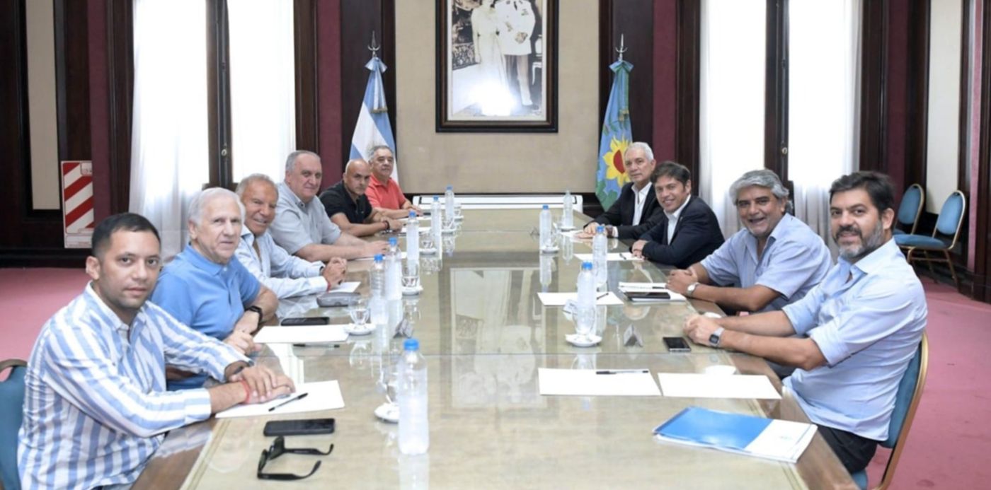 1679091653380.jpeg?x=7&y=164&width=1486&height=743&rotate=0&scaleX=1&scaleY=1&ow=1500&oh=1000&&cw=1920&ch=950