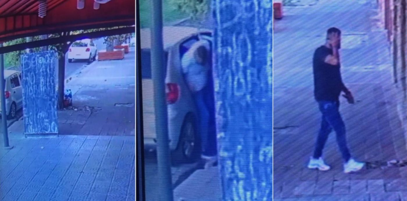 1615243566468.jpg?x=7&y=21&width=1487&height=743&rotate=0&scaleX=1&scaleY=1&ow=1500&oh=844&&cw=1920&ch=950