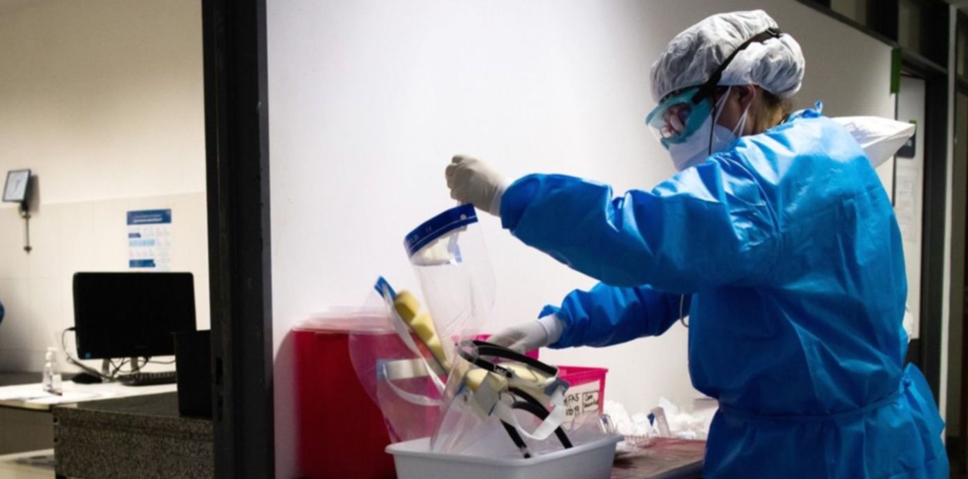 1618252023768.jpg?x=290&y=37&width=1200&height=600&rotate=0&scaleX=1&scaleY=1&ow=1500&oh=1000&&cw=1920&ch=950