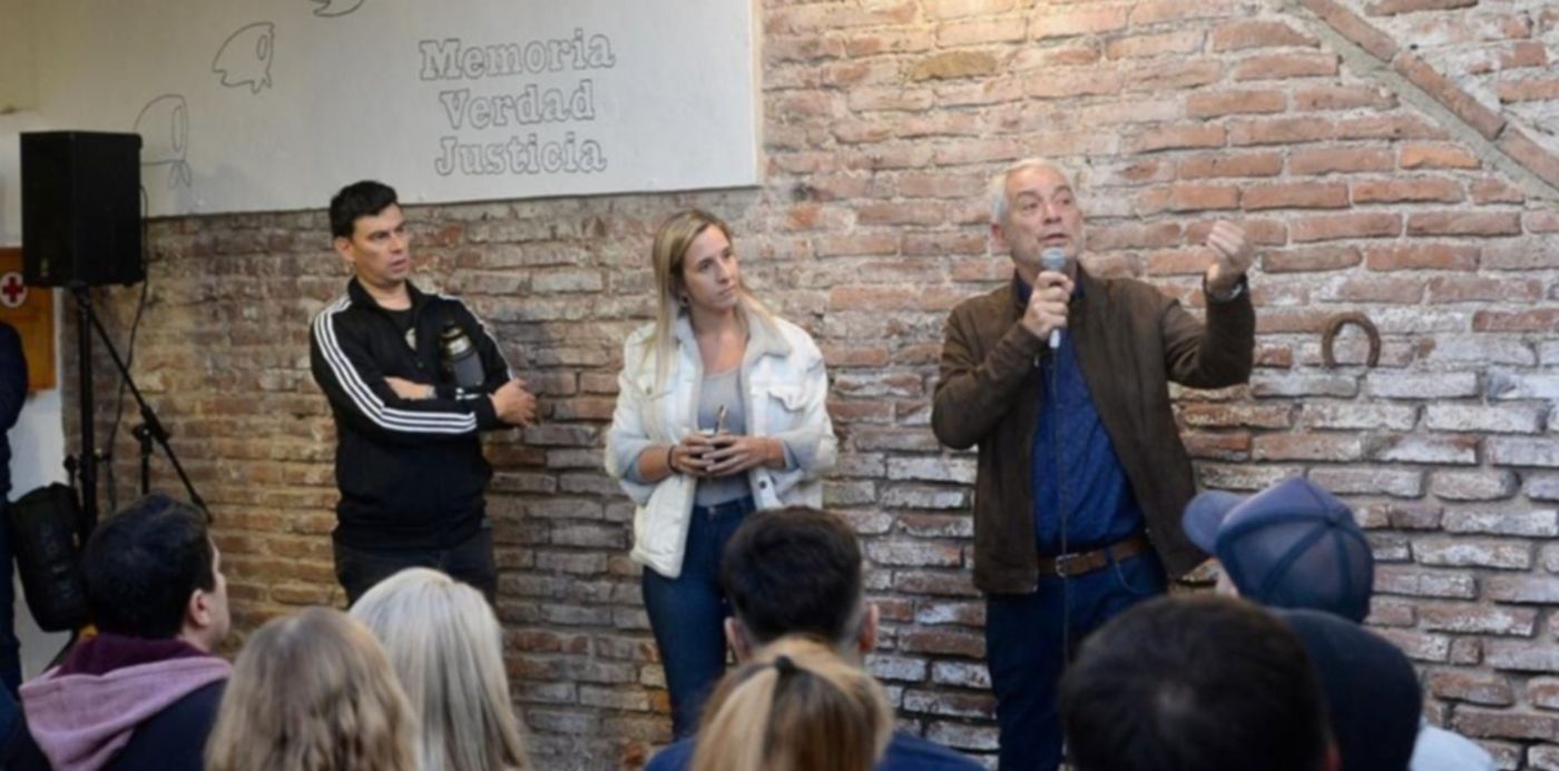 1681515248631.jpeg?x=6&y=52&width=1012&height=507&rotate=0&scaleX=1&scaleY=1&ow=1024&oh=708&&cw=1920&ch=950