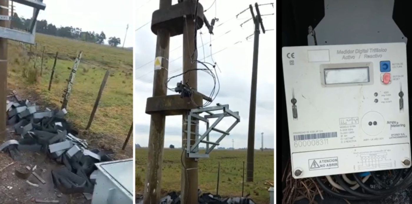 1662069177137.jpg?x=20&y=0&width=1470&height=735&rotate=0&scaleX=1&scaleY=1&ow=1500&oh=742&&cw=1920&ch=950