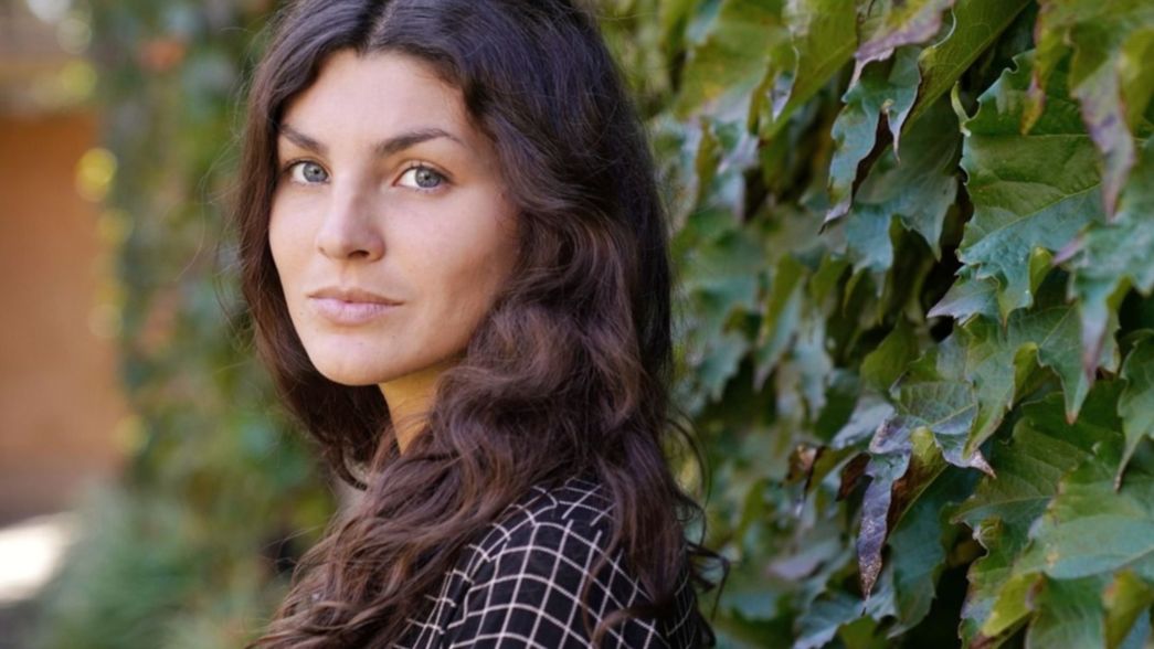 Se presenta en La Plata la novela La clave secreta, de Malena Escobar ONeill