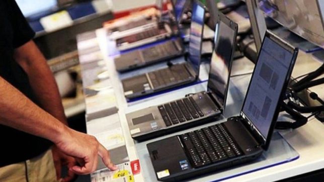 ¿como comprar una pc con un credito de anses de hasta 300.000 pesos y pagar en 40 cuotas?
