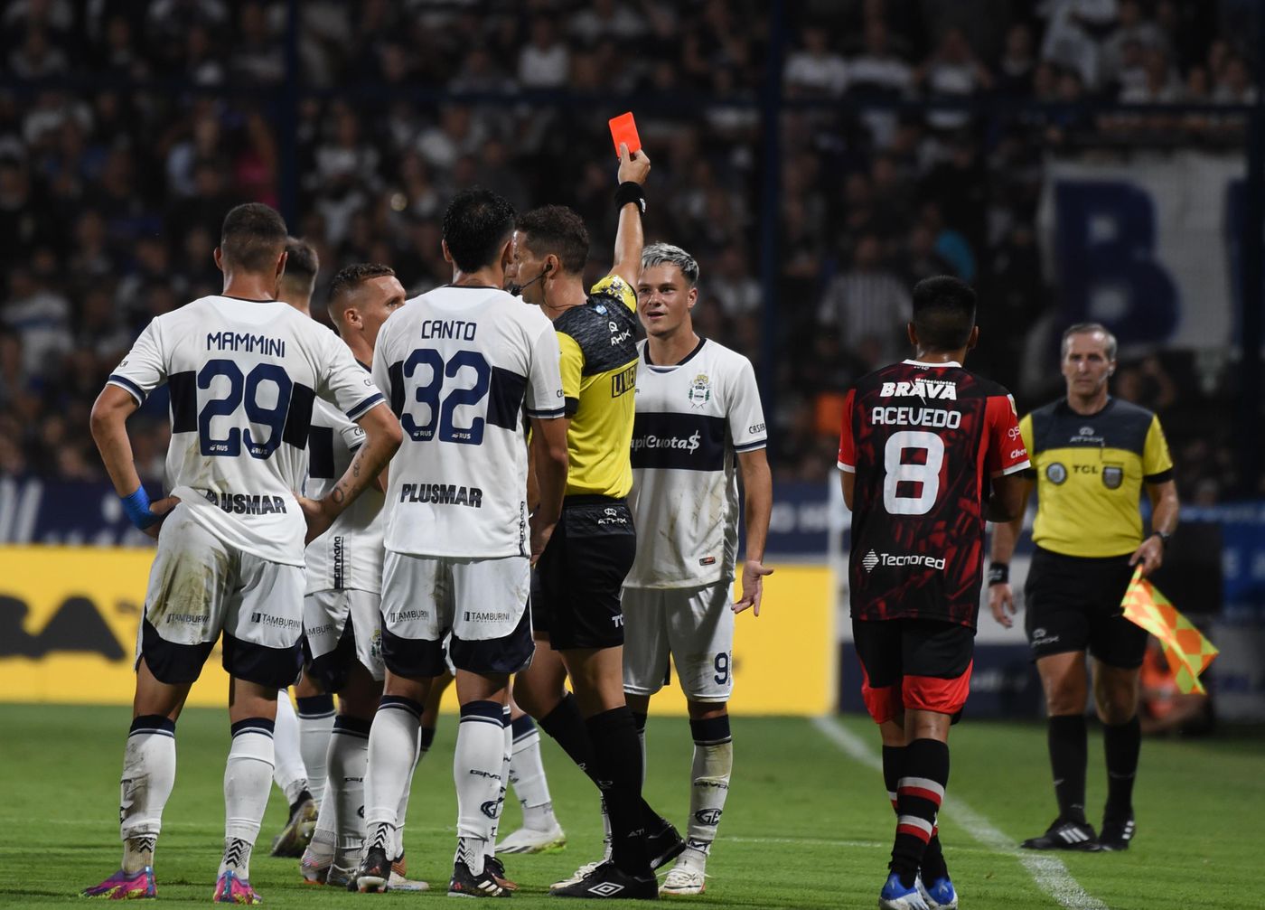 Gimnasia vs. Instituto Abaldo (1).jpeg