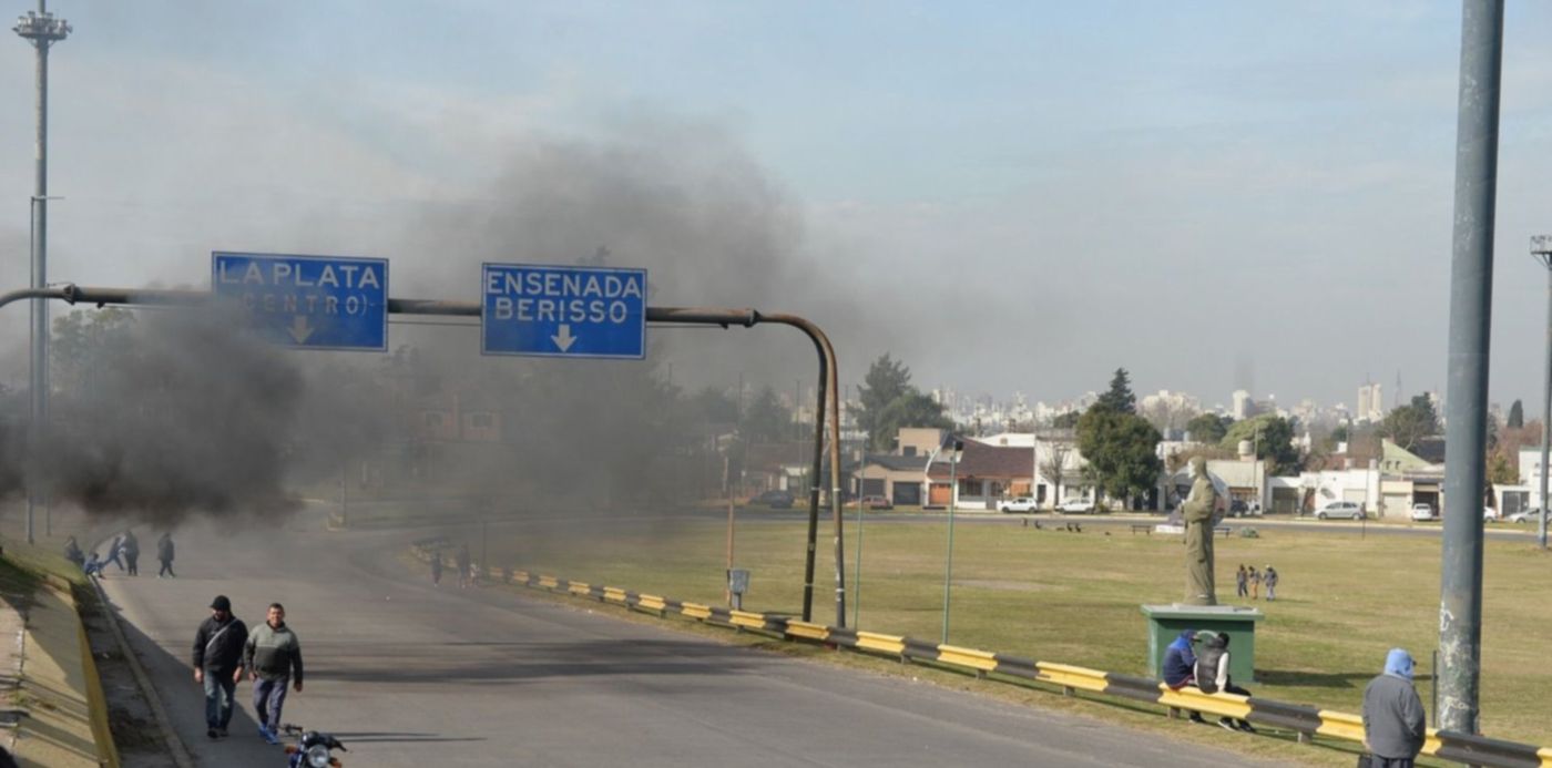 1531583318221.jpg?&cw=1920&ch=950