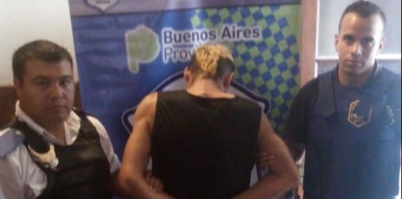 1524510643081.jpg?&cw=1920&ch=950