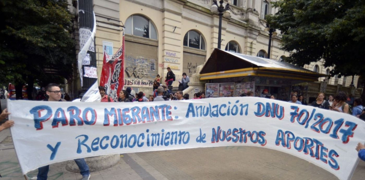 1552500032352.jpg?&cw=1920&ch=950