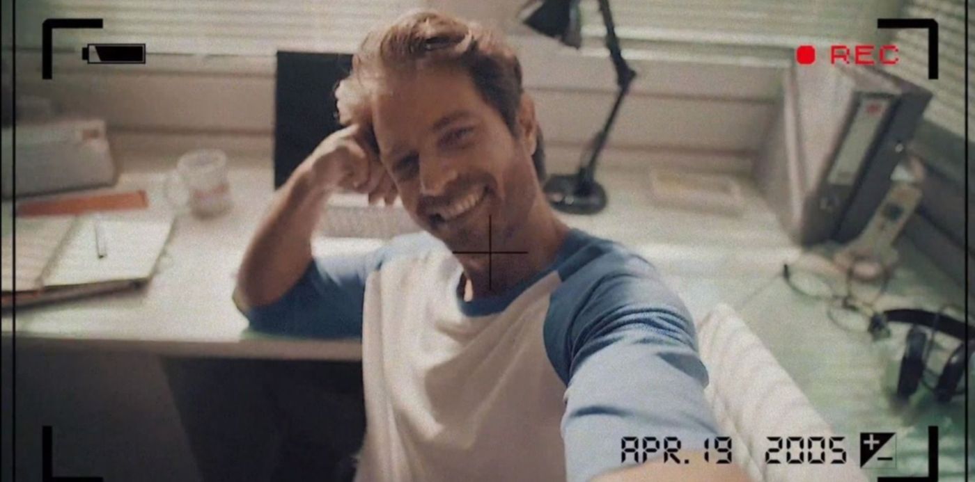 1601077648962.jpg?x=0&y=31&width=1361&height=681&rotate=0&scaleX=1&scaleY=1&ow=1361&oh=729&&cw=1920&ch=950