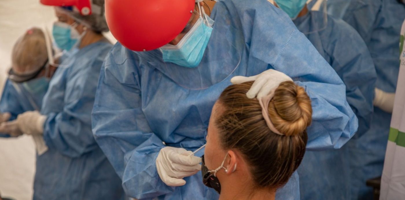 1656271842020.jpg?x=10&y=167&width=1480&height=740&rotate=0&scaleX=1&scaleY=1&ow=1500&oh=1000&&cw=1920&ch=950