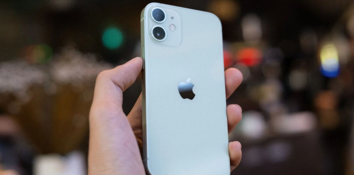 1648496743155.jpeg?x=7&y=46&width=1486&height=742&rotate=0&scaleX=1&scaleY=1&ow=1500&oh=910&&cw=1920&ch=950