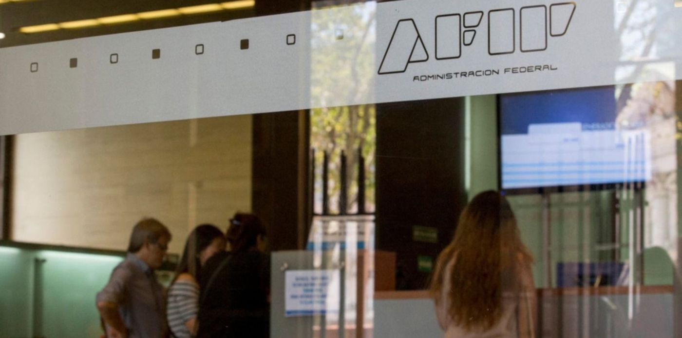 1562713206630.jpg?x=10&y=93&width=1484&height=742&rotate=0&scaleX=1&scaleY=1&ow=1500&oh=999&&cw=1920&ch=950