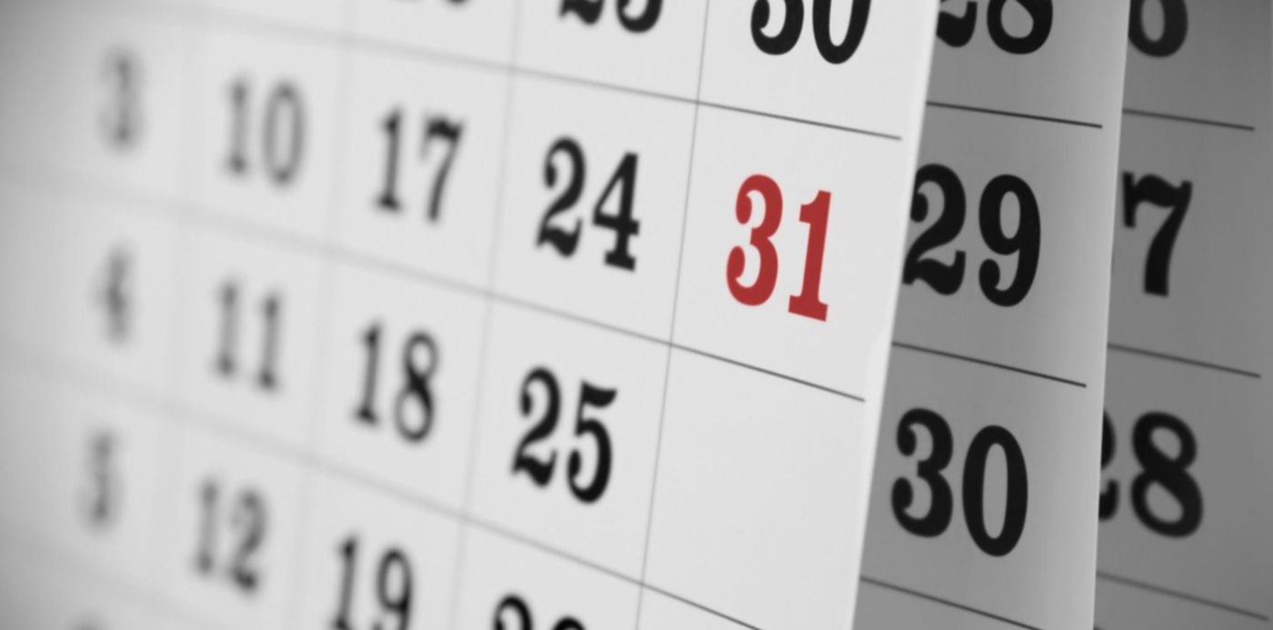 1566242194336.jpeg?x= 4&y=119&width=1501&height=750&rotate=0&scaleX=1&scaleY=1&ow=1500&oh=1048&&cw=1920&ch=950