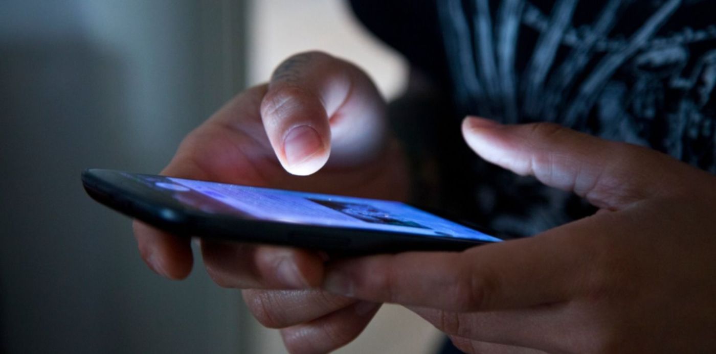 1539728796968.jpg?scaleY=1&ow=1500&oh=999&x=7&y=113&width=1483&height=742&rotate=0&scaleX=1&&cw=1920&ch=950