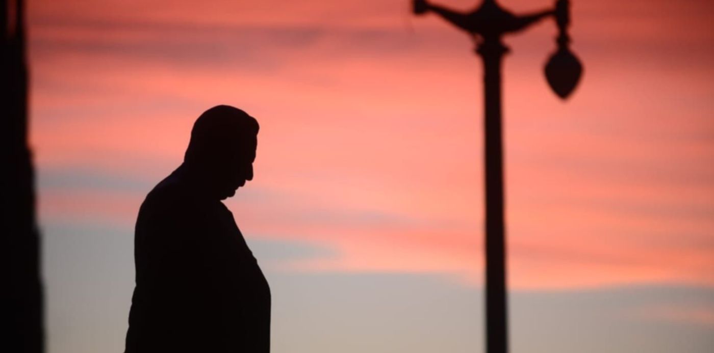 1575075293209.jpeg?x=6&y=61&width=1268&height=634&rotate=0&scaleX=1&scaleY=1&ow=1280&oh=850&&cw=1920&ch=950