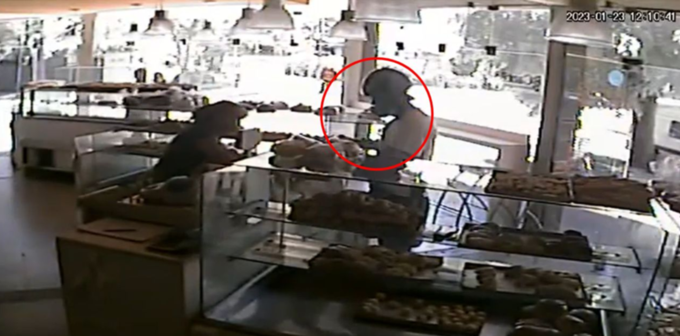 1674586803376.jpg?x=7&y=0&width=1266&height=633&rotate=0&scaleX=1&scaleY=1&ow=1280&oh=633&&cw=1920&ch=950