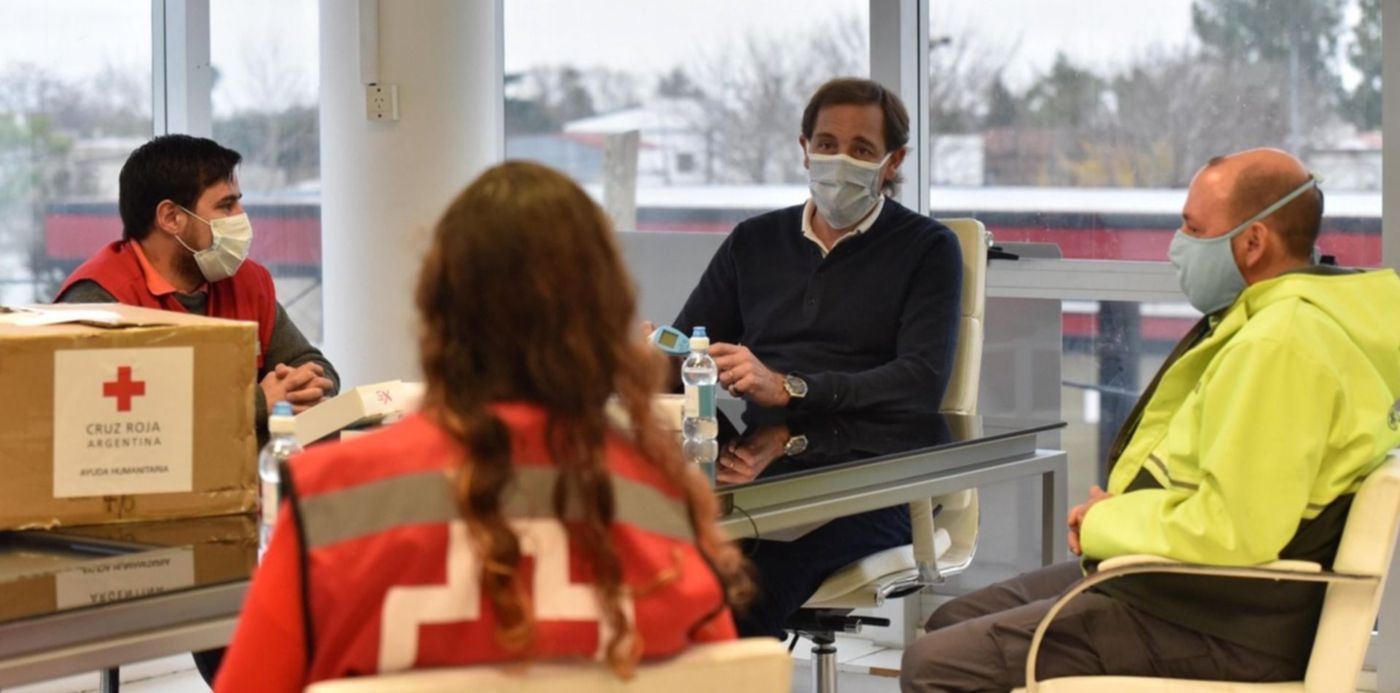 1593091073646.jpg?x=13&y=147&width=1477&height=738&rotate=0&scaleX=1&scaleY=1&ow=1500&oh=1000&&cw=1920&ch=950