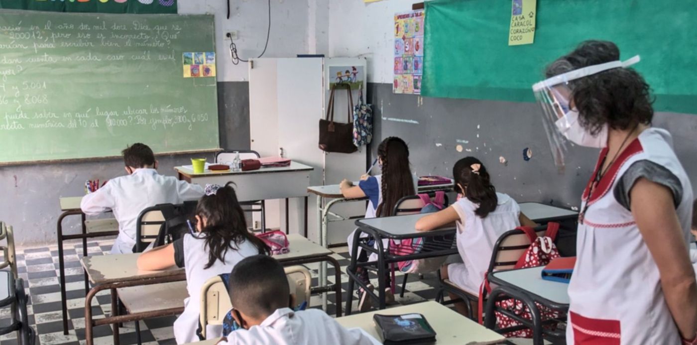 1623707391867.jpg?x=14&y=89&width=1482&height=741&rotate=0&scaleX=1&scaleY=1&ow=1500&oh=997&&cw=1920&ch=950