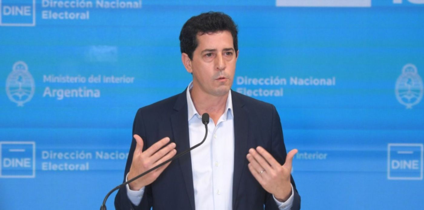 Eduardo Wado de Pedro