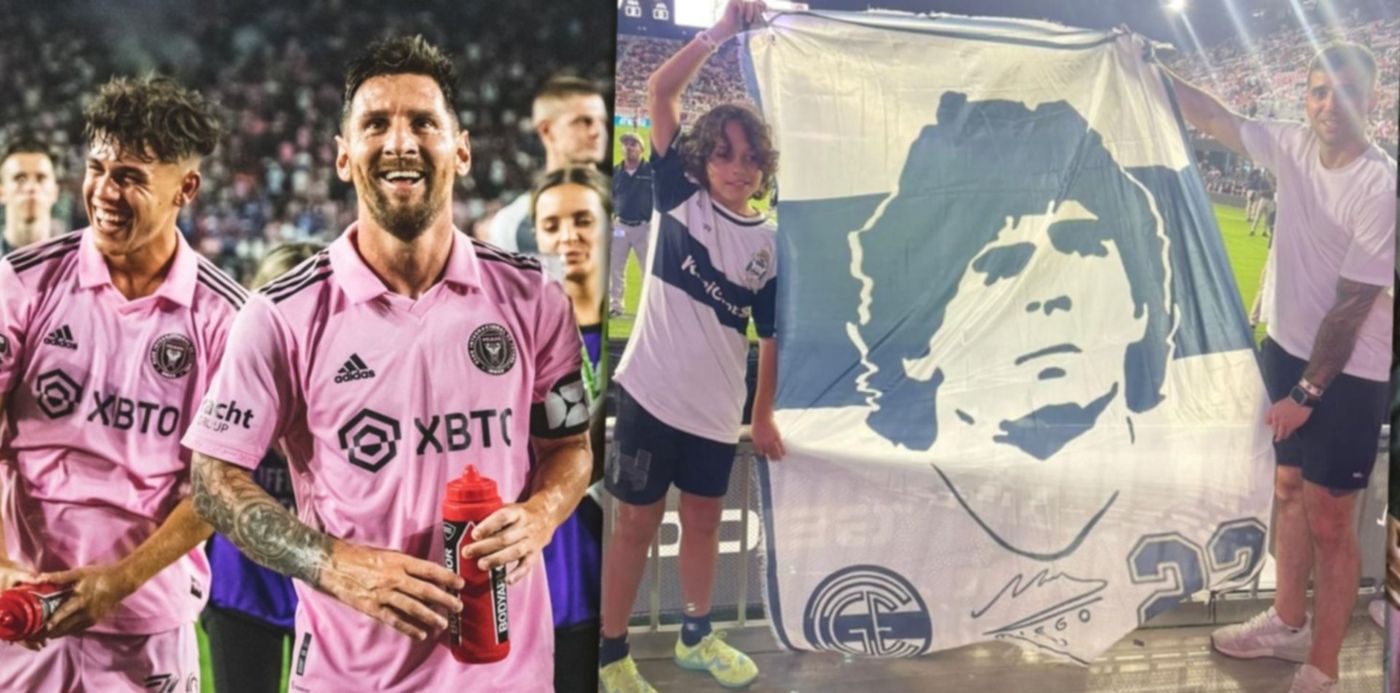 1690391116864.jpg?x=10&y=0&width=1482&height=741&rotate=0&scaleX=1&scaleY=1&ow=1500&oh=742&&cw=1920&ch=950