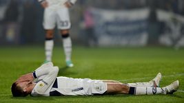 la terrible seguidilla que se le viene a gimnasia que comienza con el clasico ante estudiantes la terrible seguidilla que se le viene a gimnasia que comienza con el clasico ante estudiantes