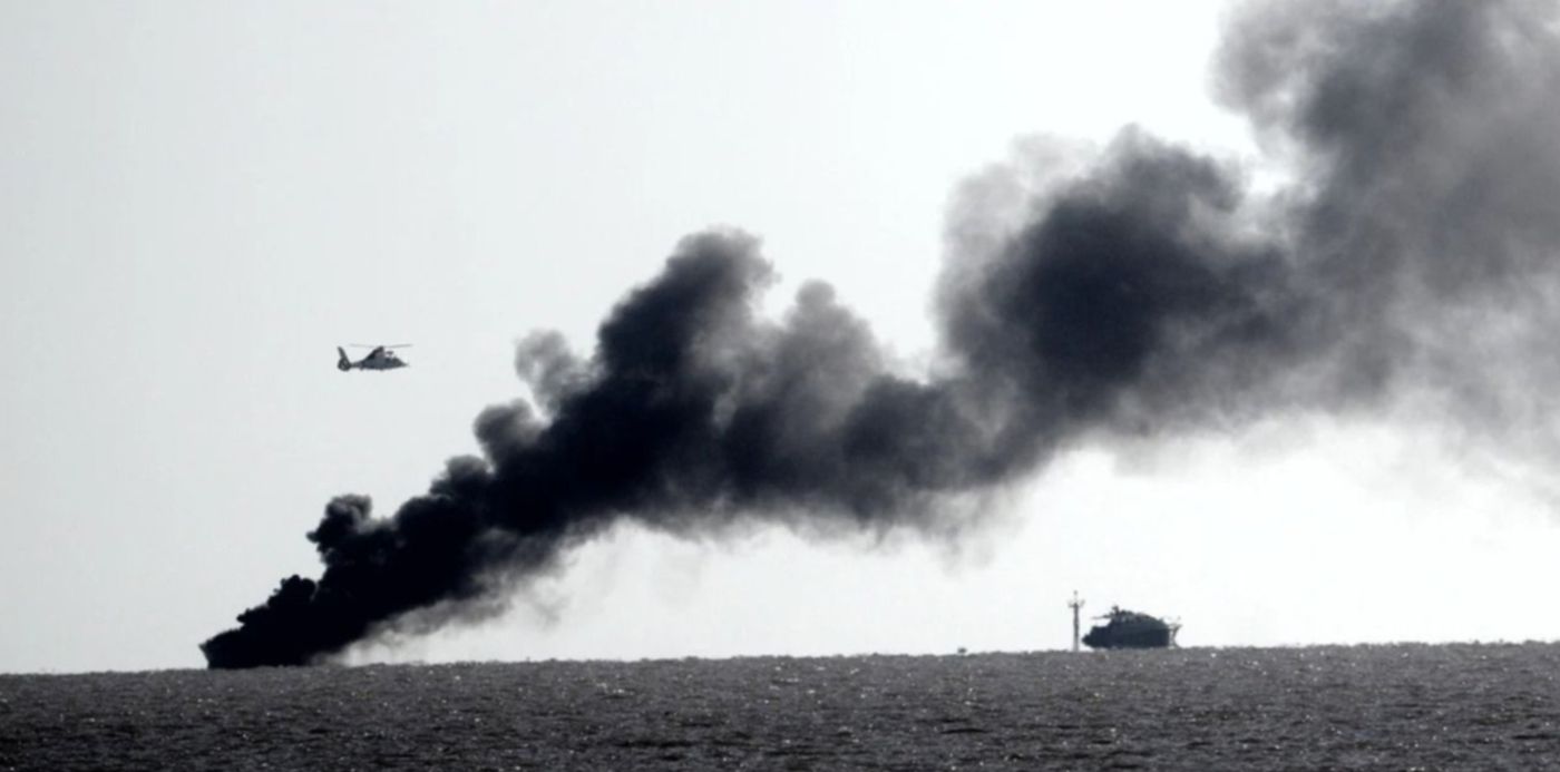 1672144179500.jpg?x=4&y=0&width=1240&height=620&rotate=0&scaleX=1&scaleY=1&ow=1256&oh=620&&cw=1920&ch=950