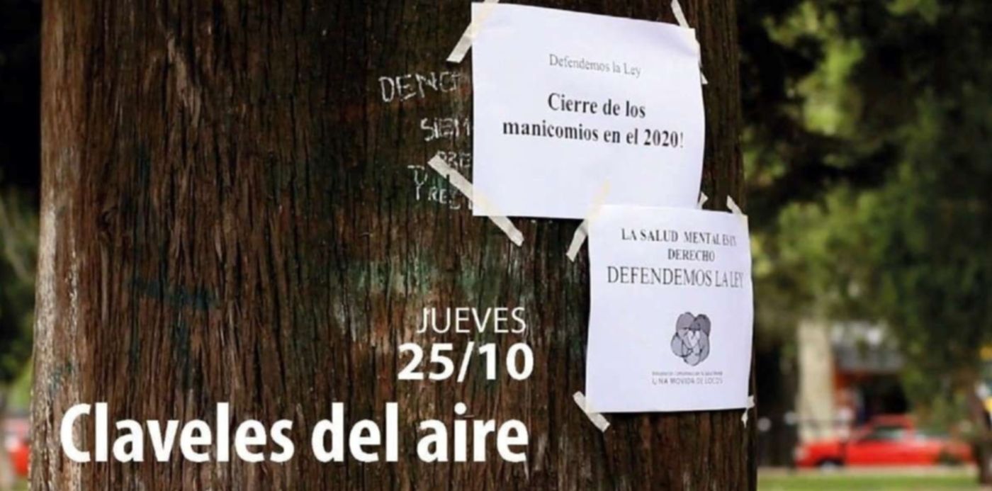 1540493978128.jpg?x=4&y=16&width=1185&height=592&rotate=0&scaleX=1&scaleY=1&ow=1196&oh=628&&cw=1920&ch=950