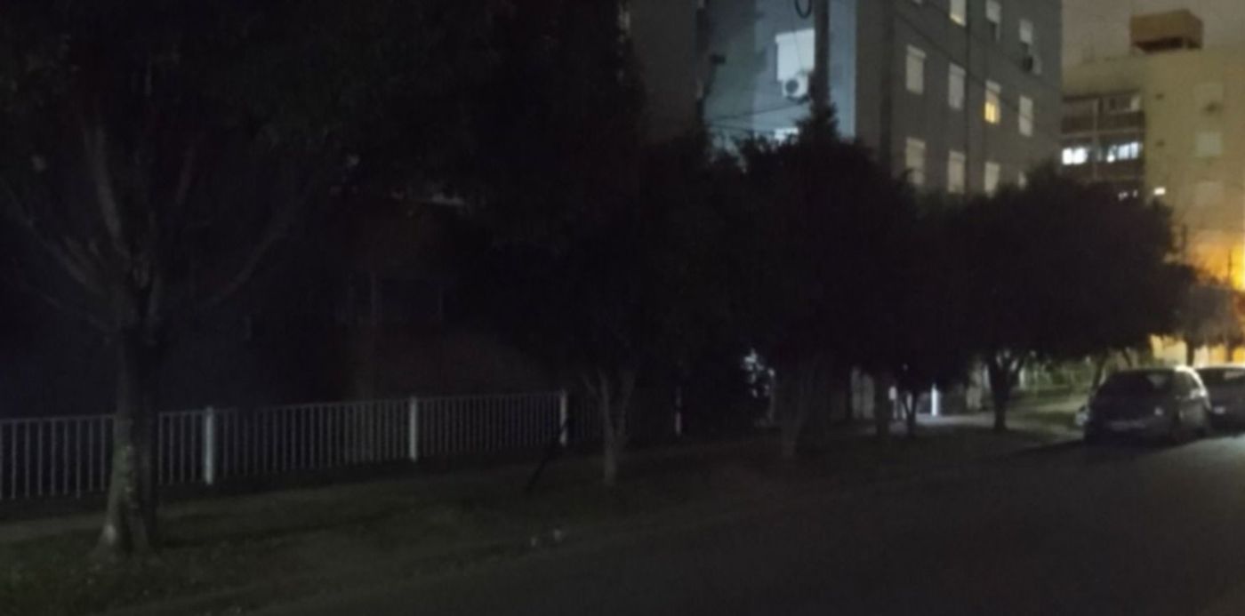 1687443787589.jpg?x=8&y=0&width=1484&height=742&rotate=0&scaleX=1&scaleY=1&ow=1500&oh=742&&cw=1920&ch=950