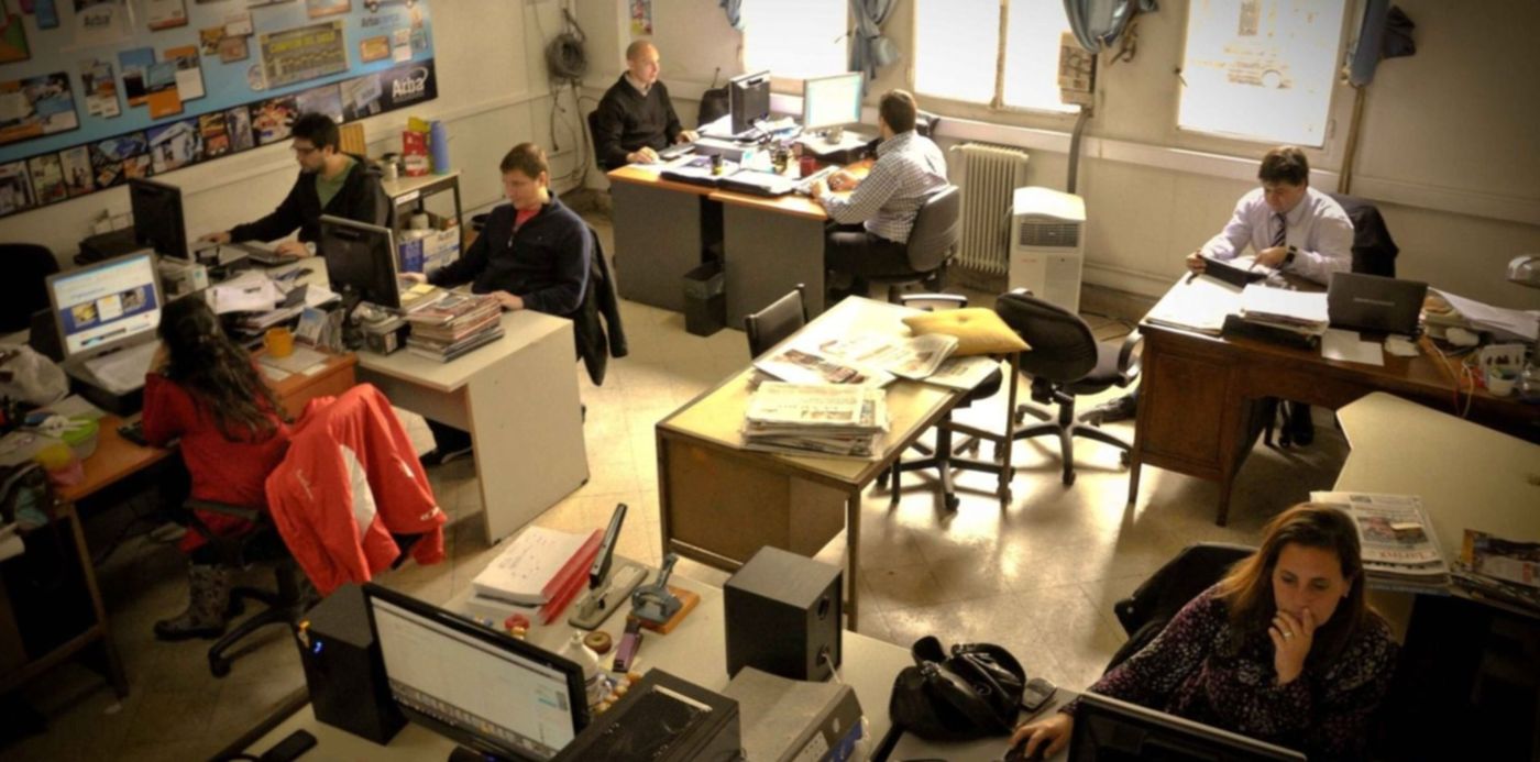 1527212849695.jpg?y=168&height=739&rotate=0&scaleY=1&ow=1500&oh=996&x=9&width=1478&scaleX=1&&cw=1920&ch=950