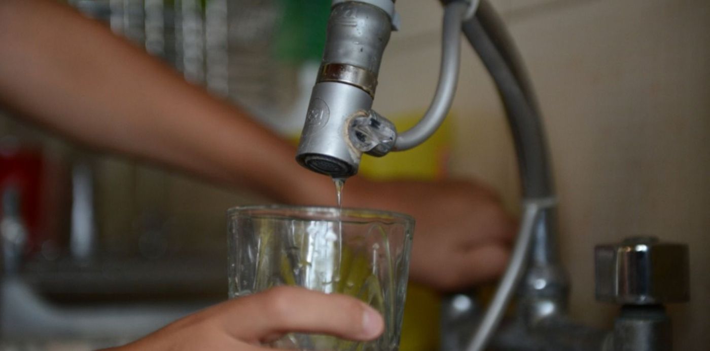 1580776080413.jpg?x=30&y=112&width=1456&height=728&rotate=0&scaleX=1&scaleY=1&ow=1500&oh=996&&cw=1920&ch=950