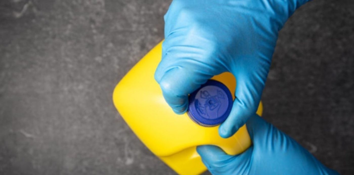 1604608192171.jpg?x=3&y=22&width=1274&height=637&rotate=0&scaleX=1&scaleY=1&ow=1280&oh=720&&cw=1920&ch=950