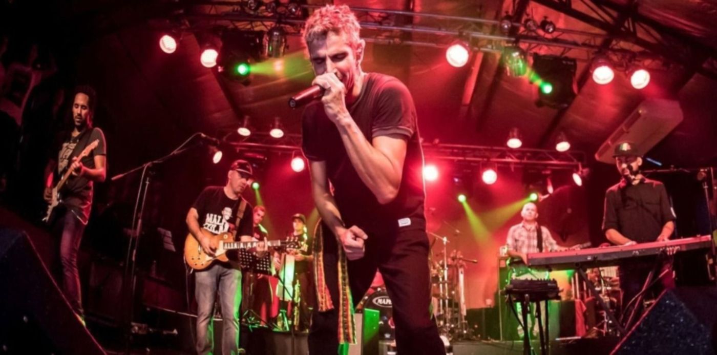 1562252391353.jpg?&cw=1920&ch=950