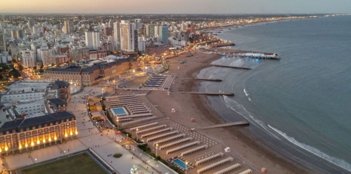 1540379230561.jpg?x=12&y=68&width=1482&height=741&rotate=0&scaleX=1&scaleY=1&ow=1500&oh=843&&cw=1920&ch=950