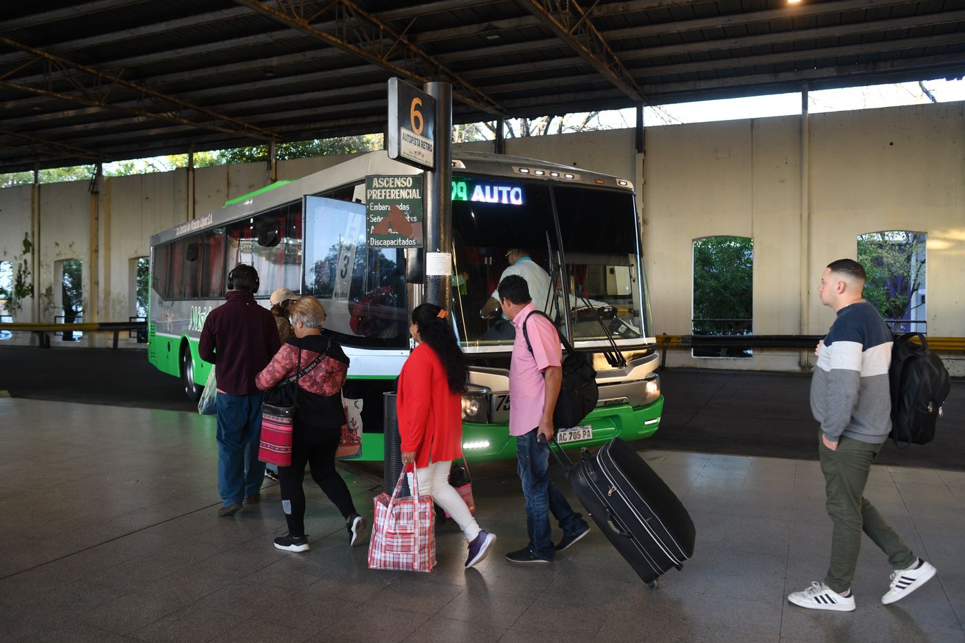 Terminal de Ómnibus Misión Buenos Aires (4).jpeg